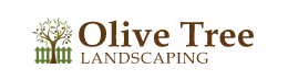 Olive Tree Landscaping LTD